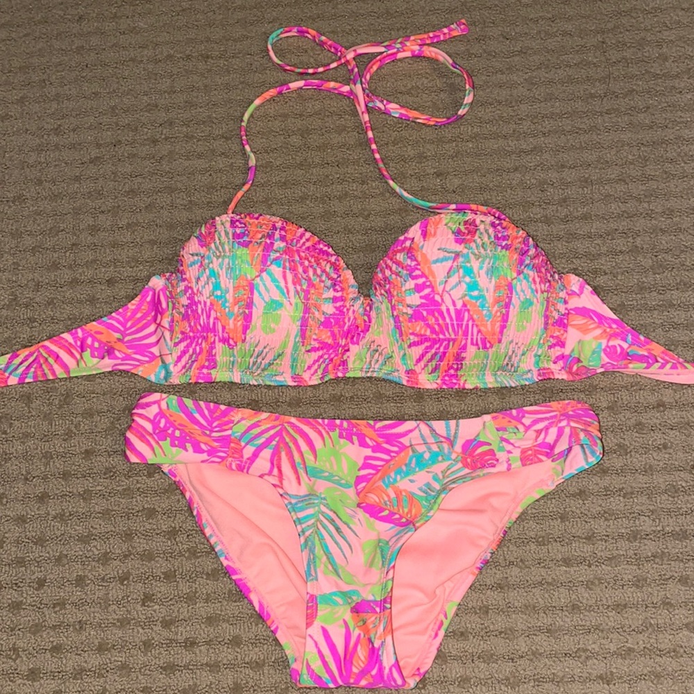 Bikini Set